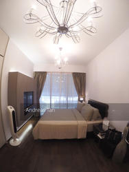 Sea Esta (D18), Condominium #133531912